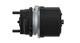 VEERREMCILINDER WABCO RECHTS20/24" 15MM
